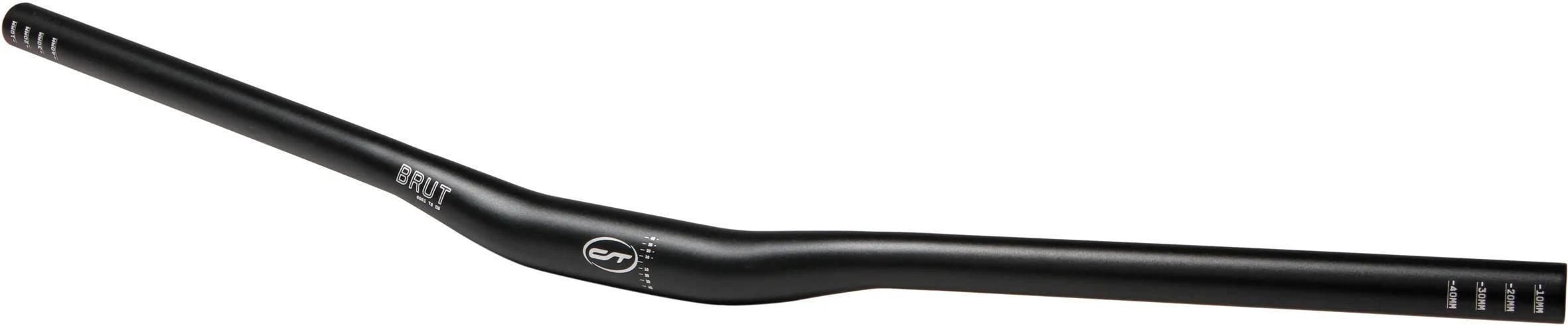 MTB-Lenker,Lenker,Lenkerbügel