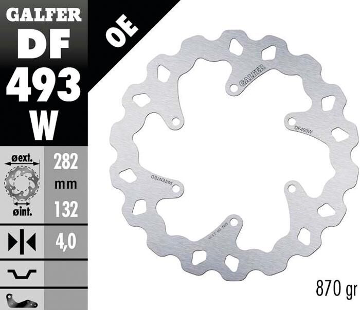 _Bremsscheibe Bremsscheiben