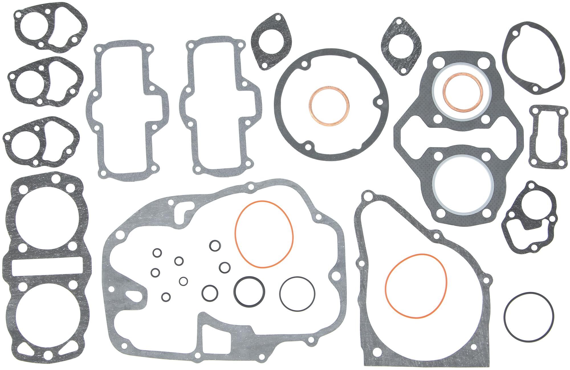 _Motordichtsatz Dichtungen und Dichtungssätze