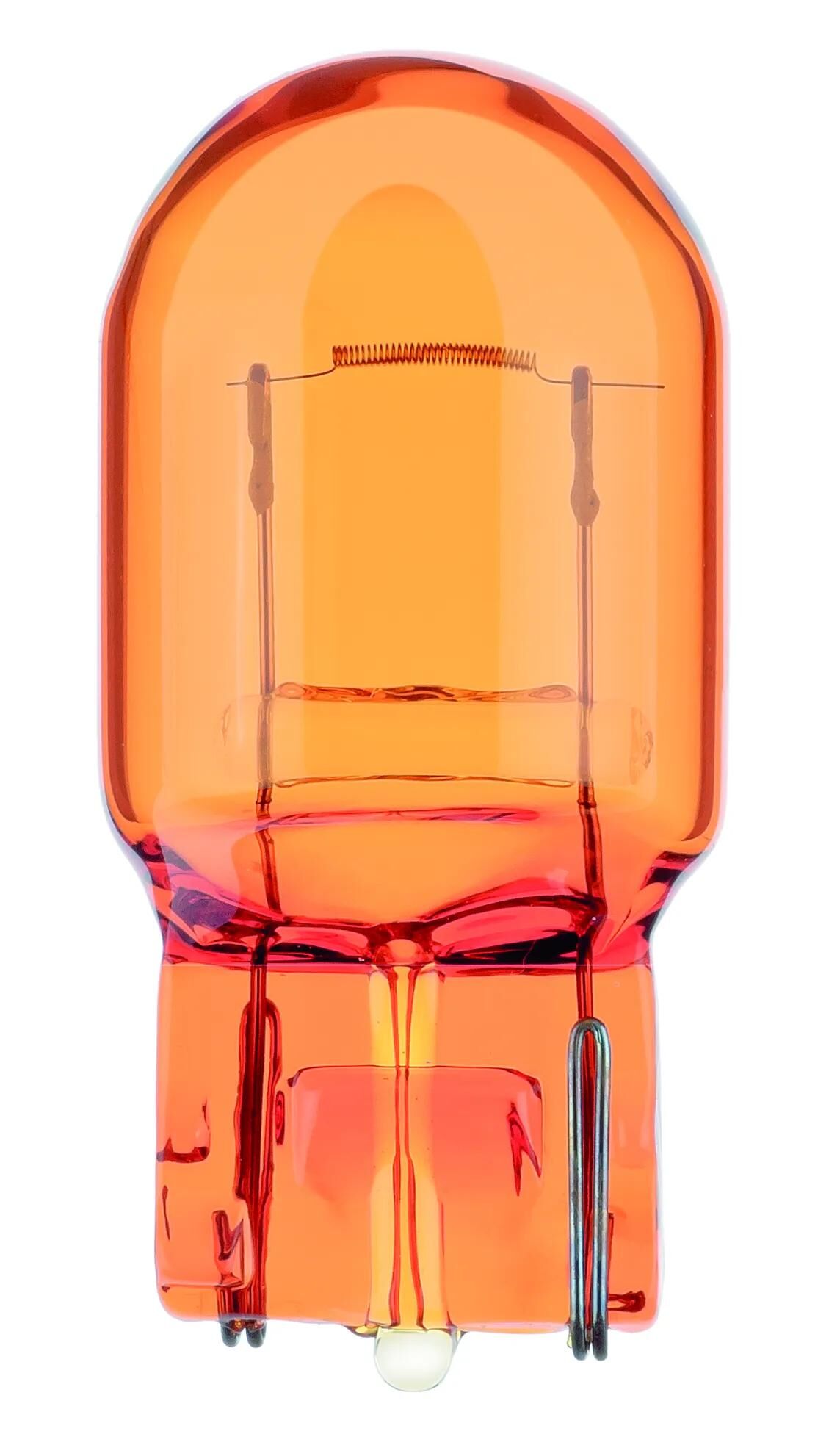 Glassockellampen,Kugellampen,Glühlampen