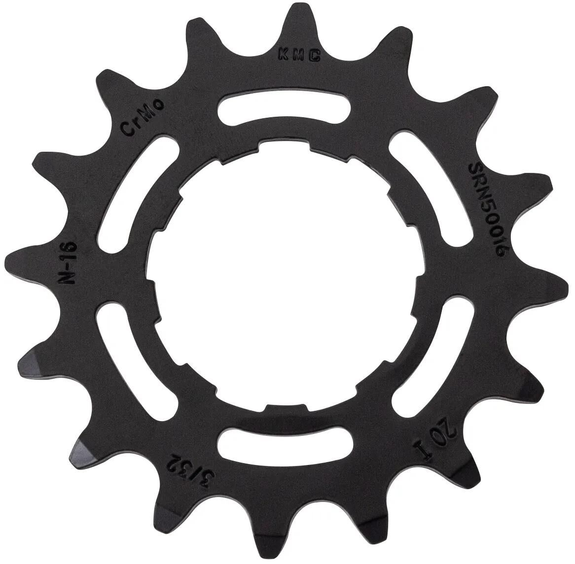 _Steck-Zahnkranz Steckzahnkränze,Zahnkränze