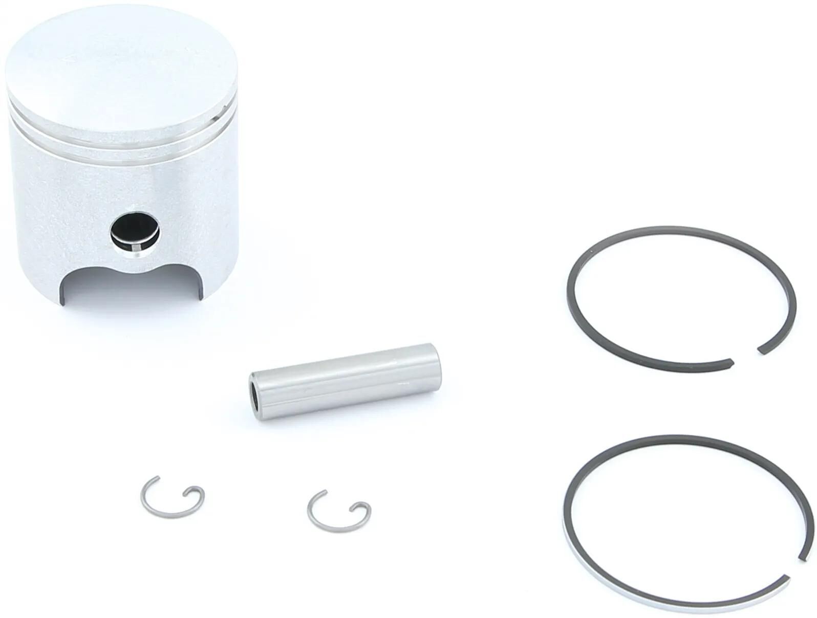 DR_Kolbensatz Kolben