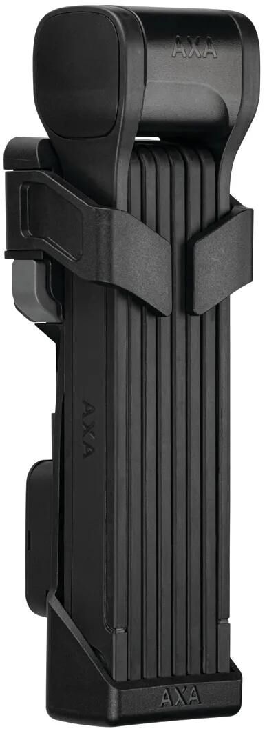 Faltschlösser,Schlösser