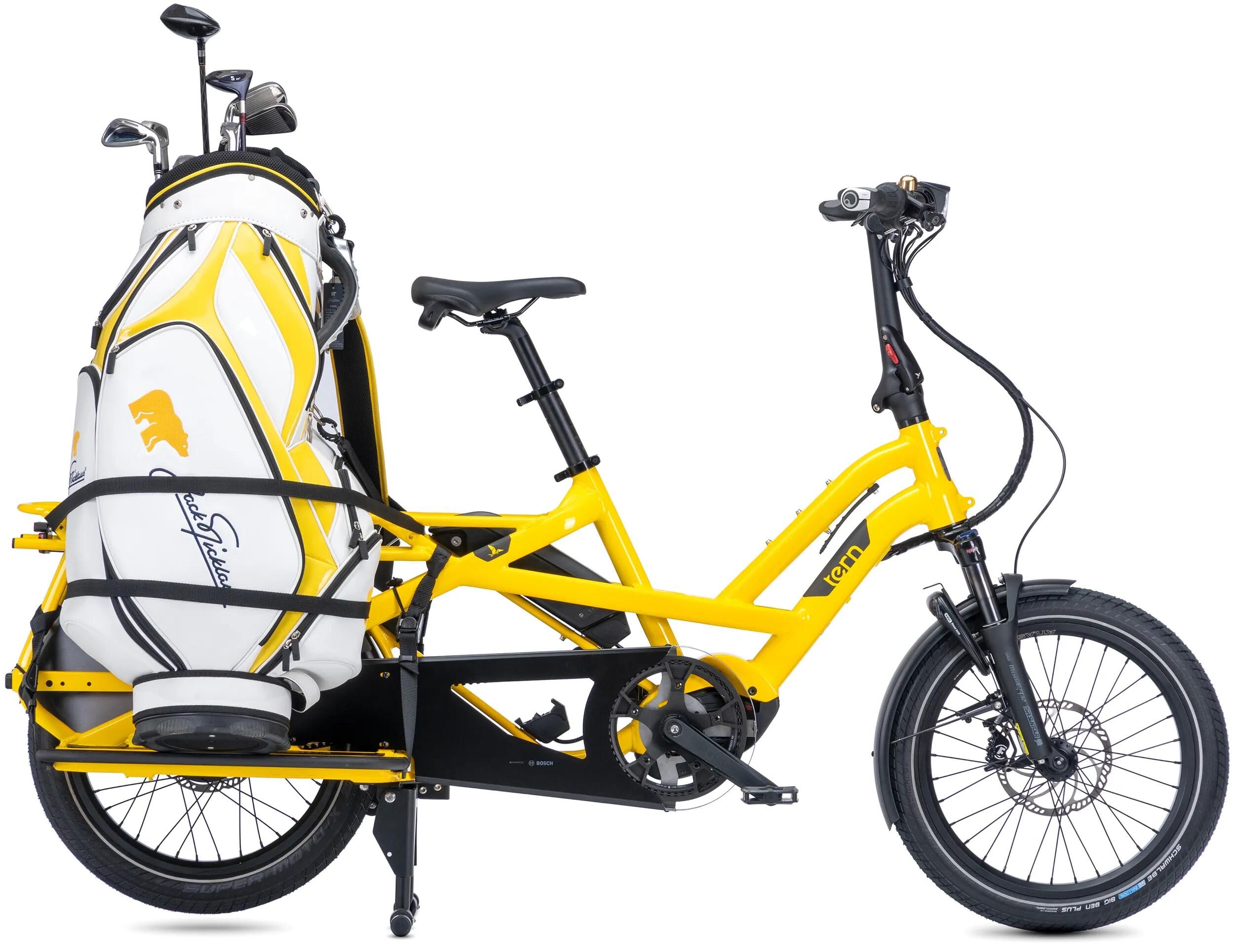 tern_Packtaschenabstützung Originalersatzteile Fahrradprogramm