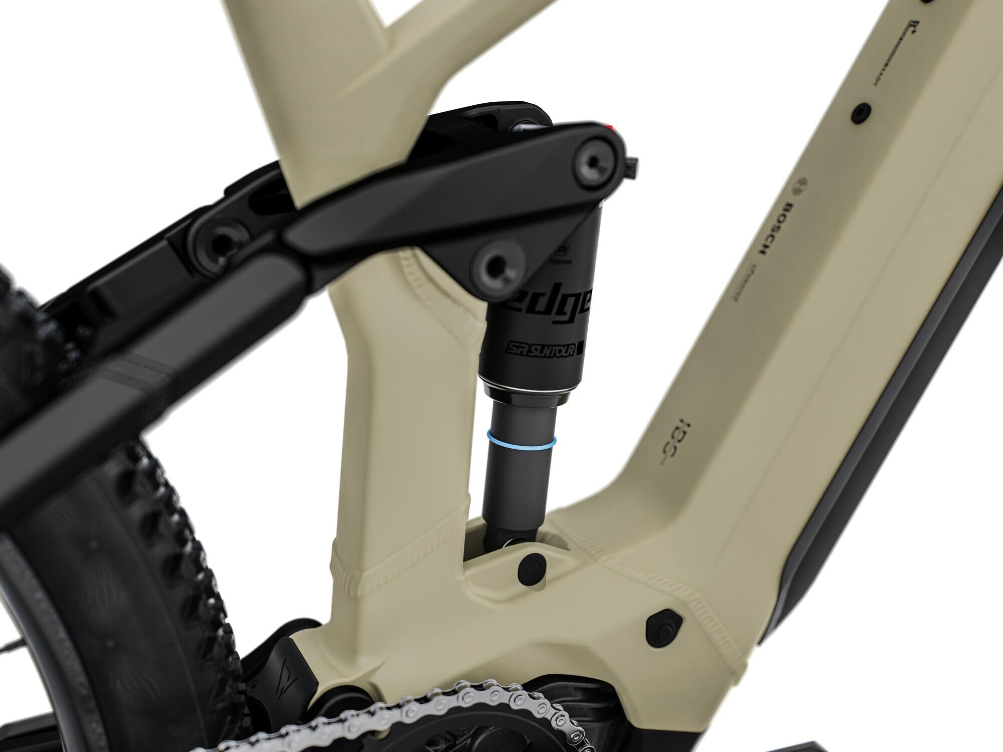 MTBs,Mountainbikes,Fahrräder,Full Suspension