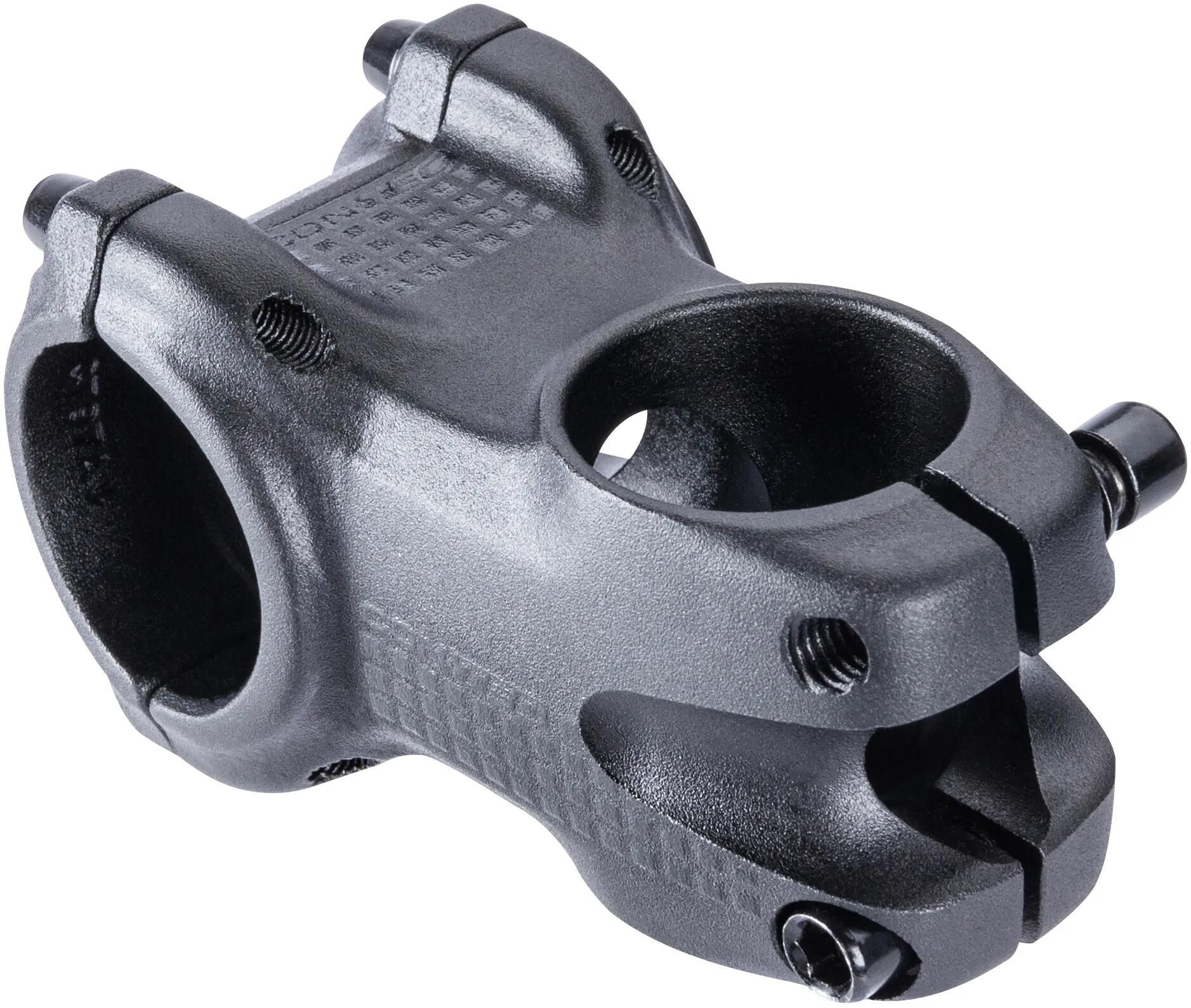 CONTEC_Vorbau Ahead-Vorbauten,Vorbauten,Lenkerklemmungen