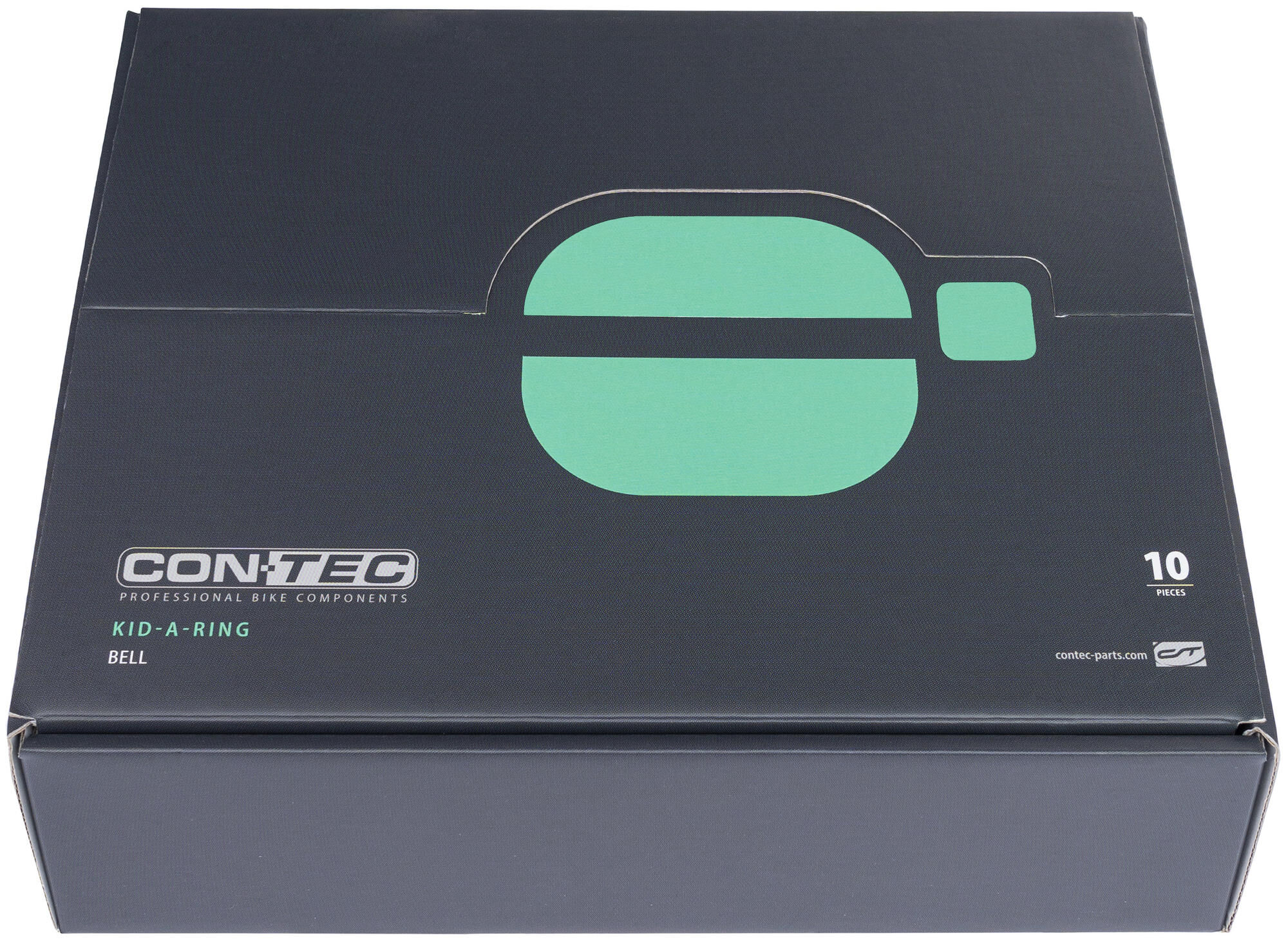 _Kinderklingel Glocken,Klingeln,Klingeln,Glocken