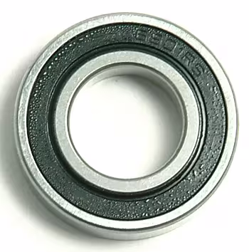 Kugellager,Lager