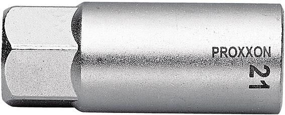 _Zündkerzen-Steckschlüsseleinsatz Werkzeuge