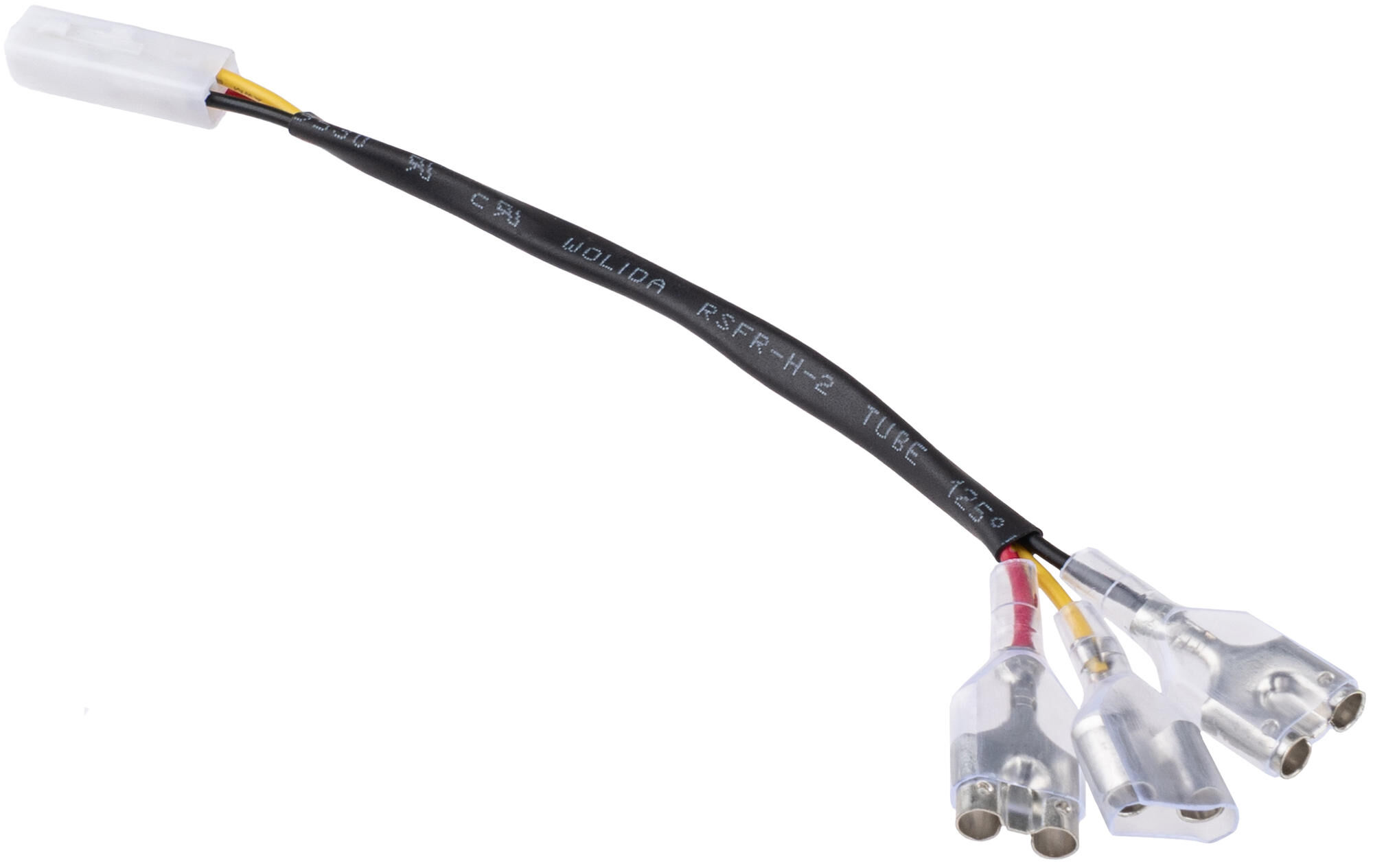 _Adapterkabel / Widerstand Blinker - Ersatz / Zubehör