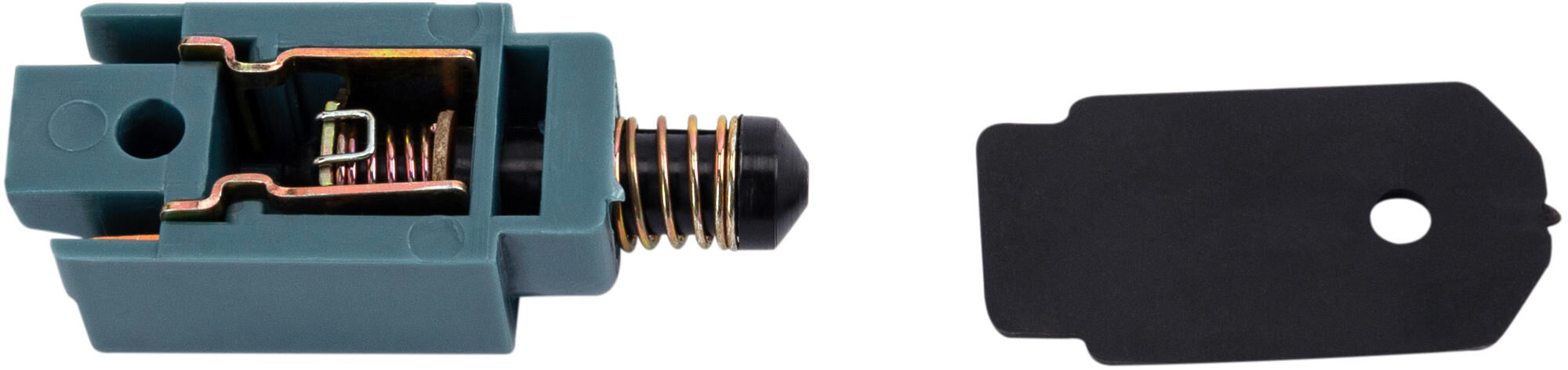 _Bremslichtschalter Bremslichtschalter,Stopplichtschalter,Schalter