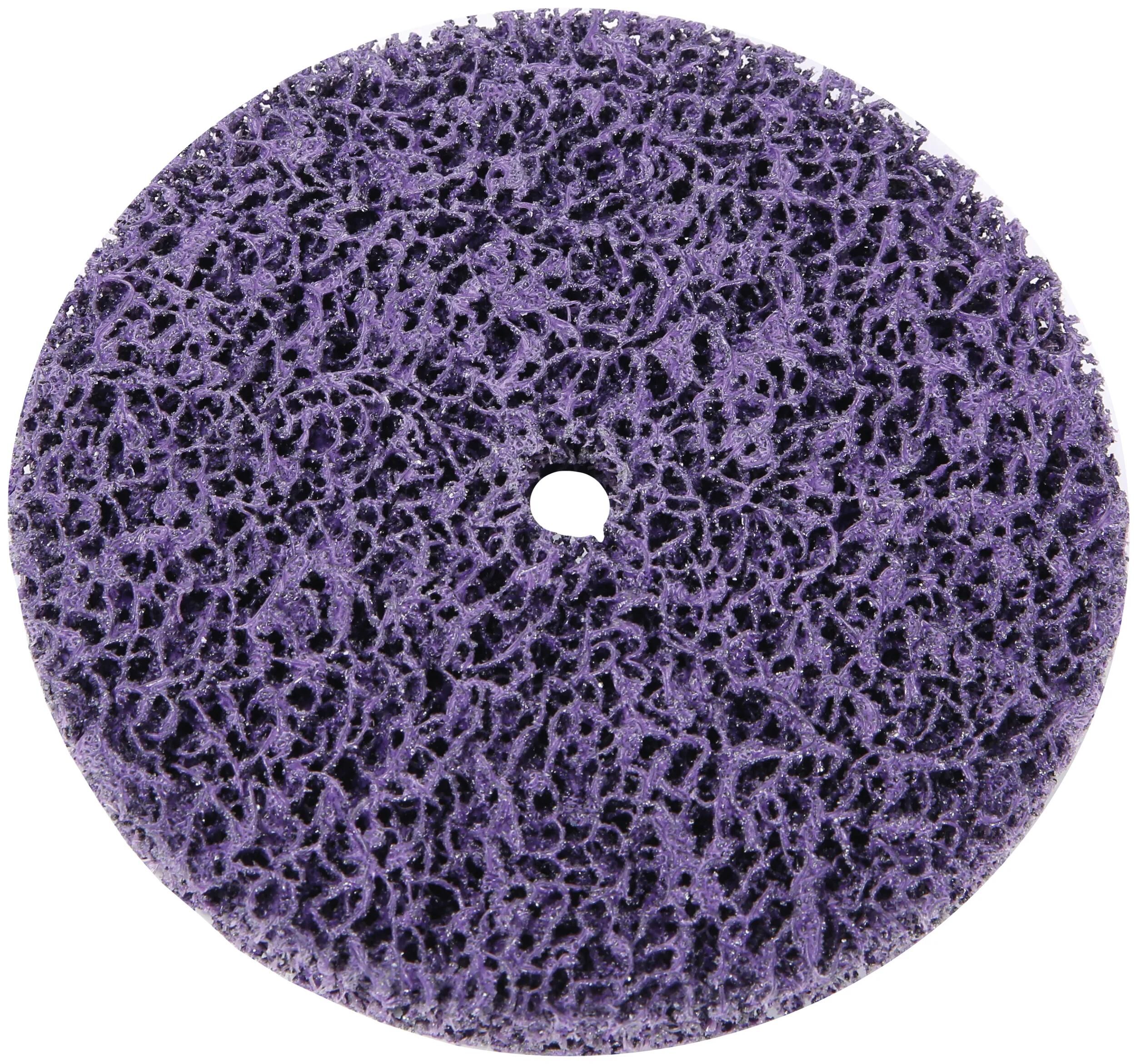 3M_Reinigungsscheibe Reinigungsscheiben