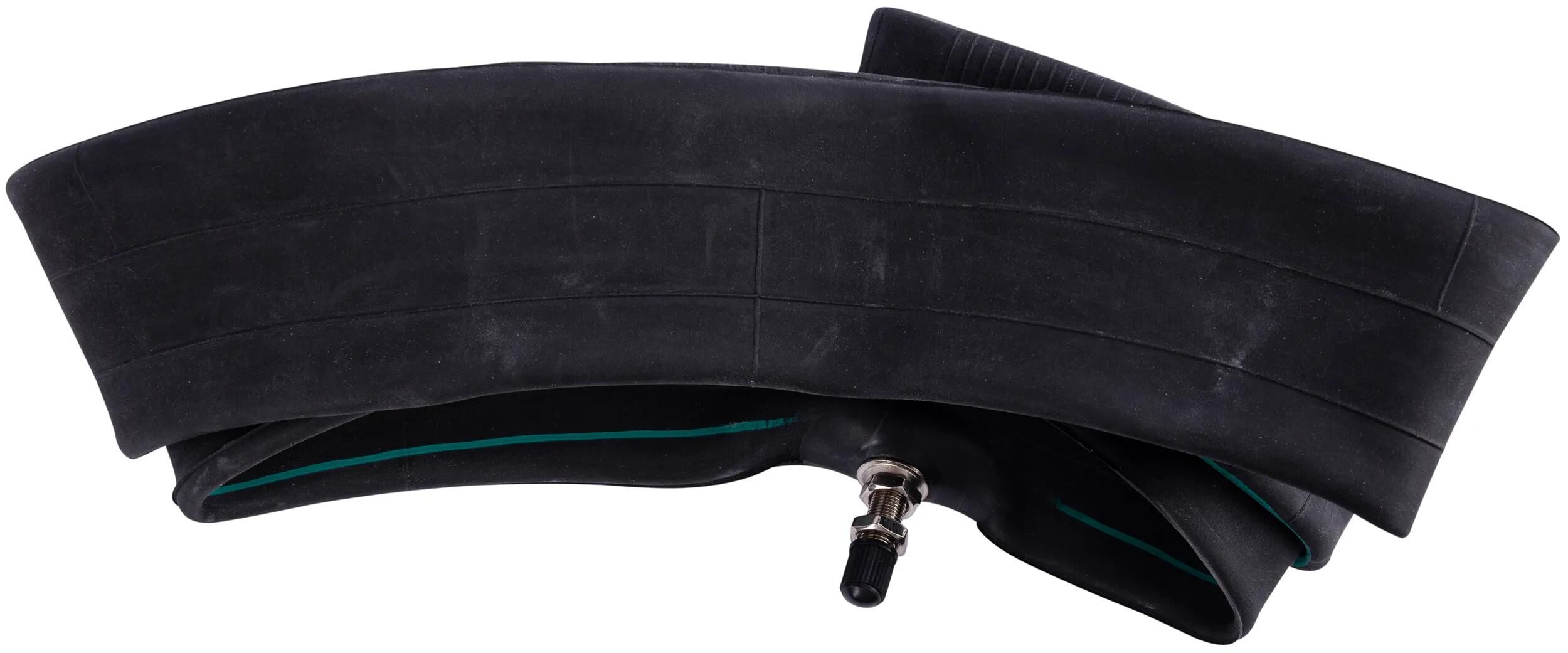 _Schlauch Schläuche,Bereifung