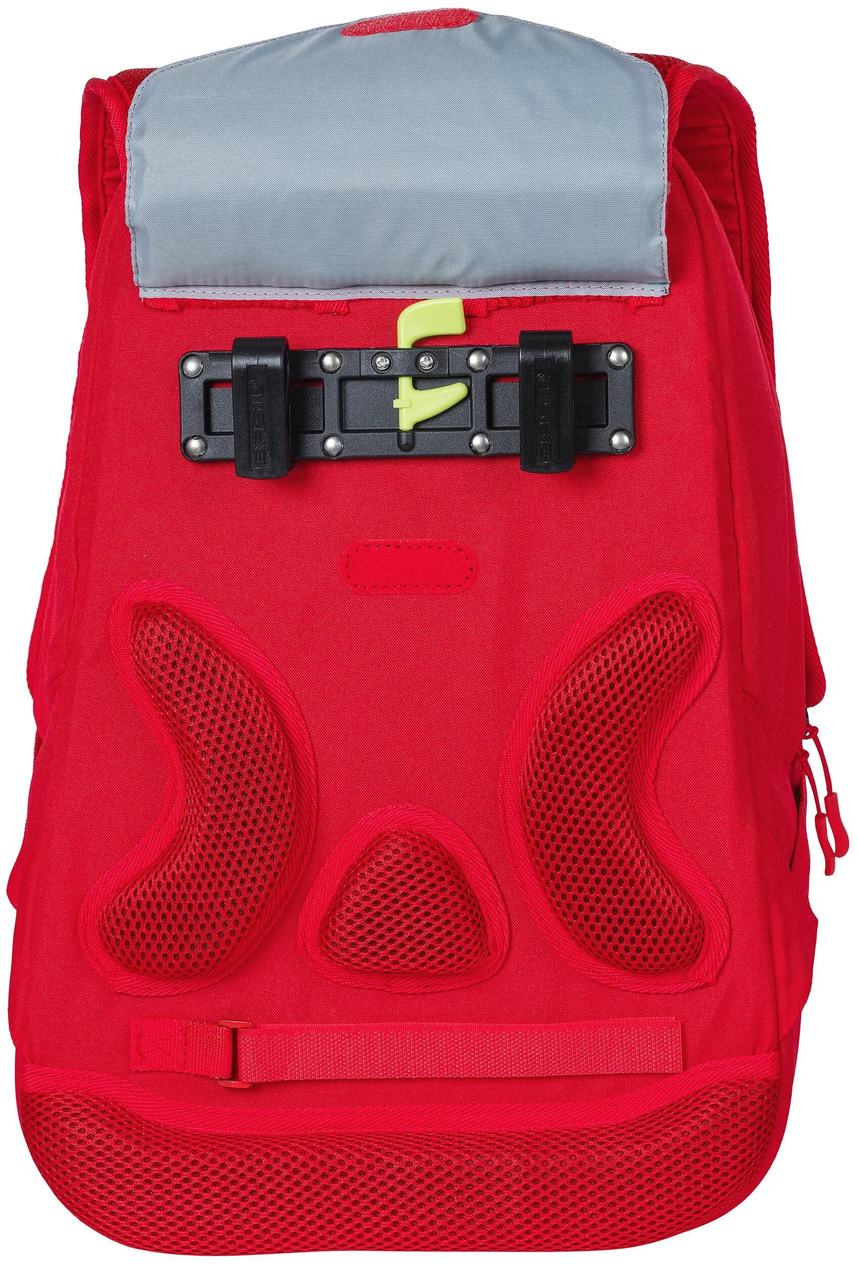 BASIL_Rucksack Rucksäcke