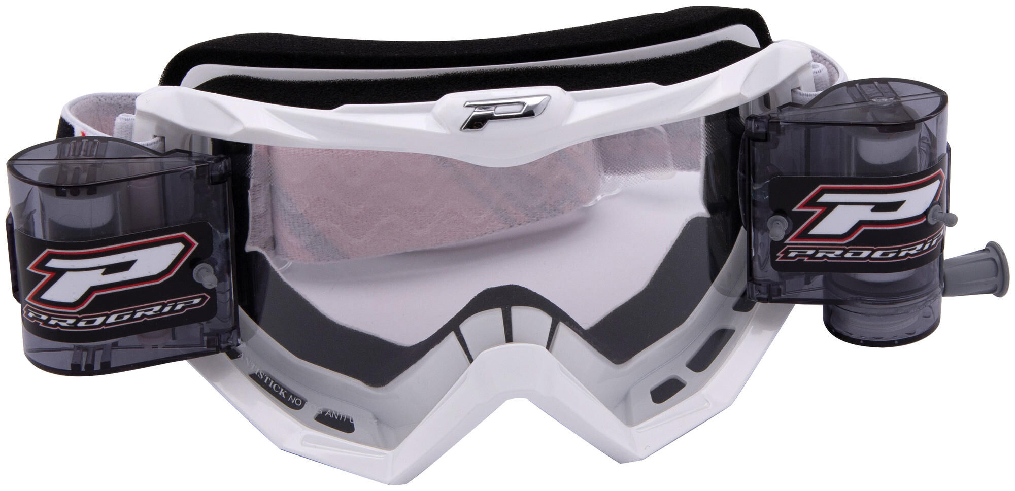 _Crossbrille Brillen,Bekleidung