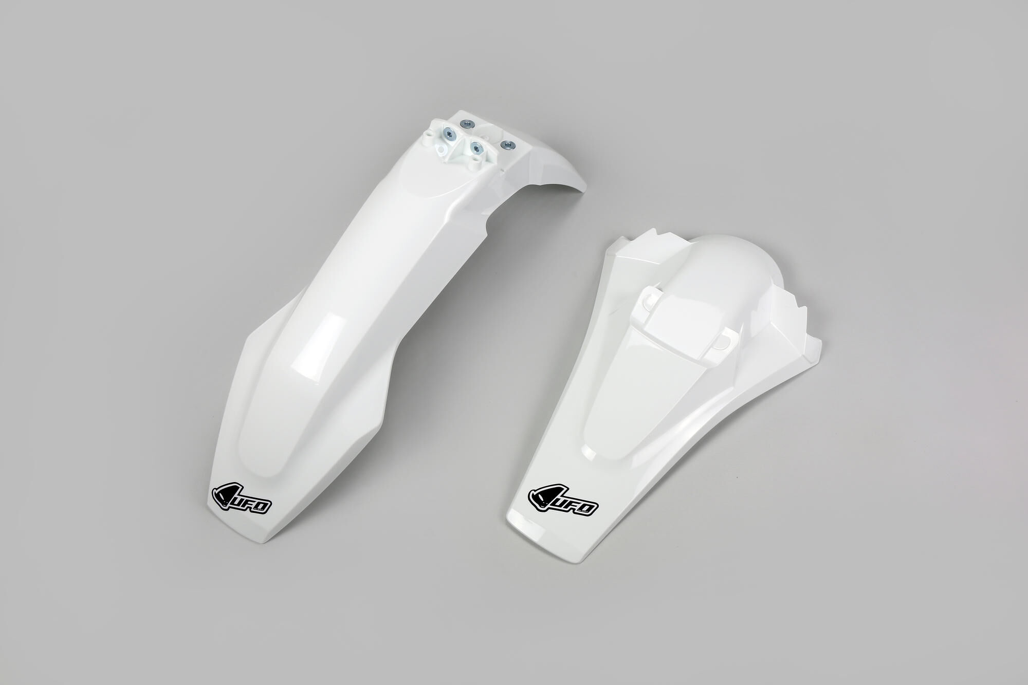 _Kotflügelsatz Kotflügel