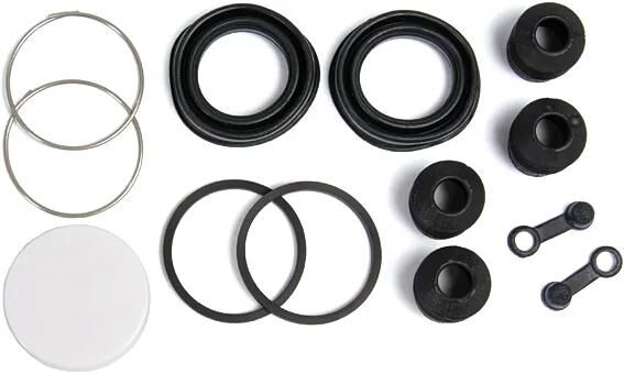 Bremsen Reparatursätze,Reparatursätze