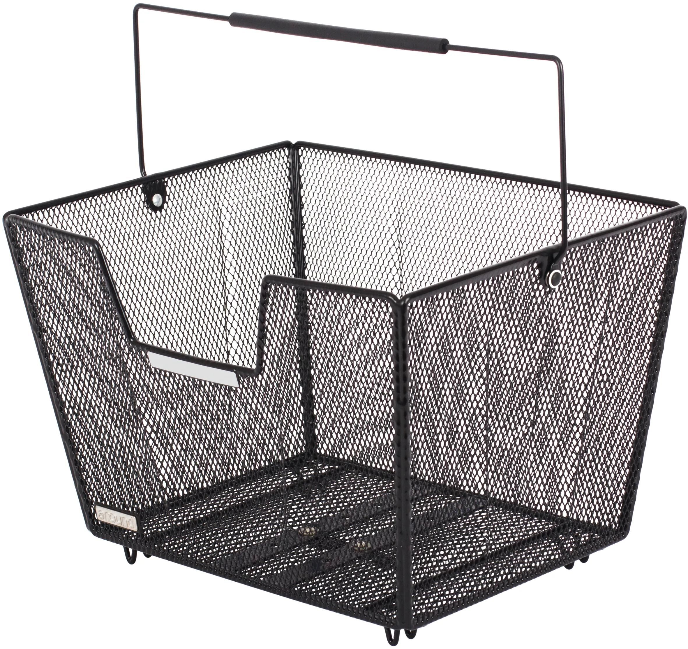 around_Korb H.R.-Körbe,Körbe