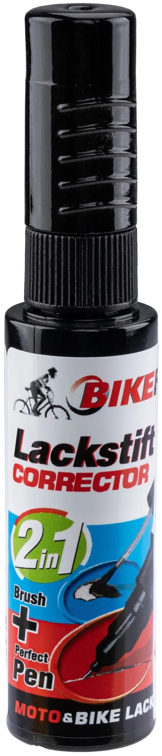 FASI_Lackstift Lacke