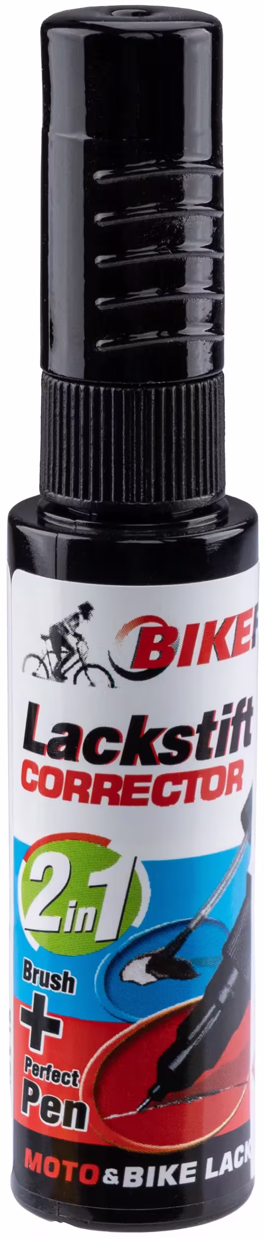 FASI_Lackstift Lacke