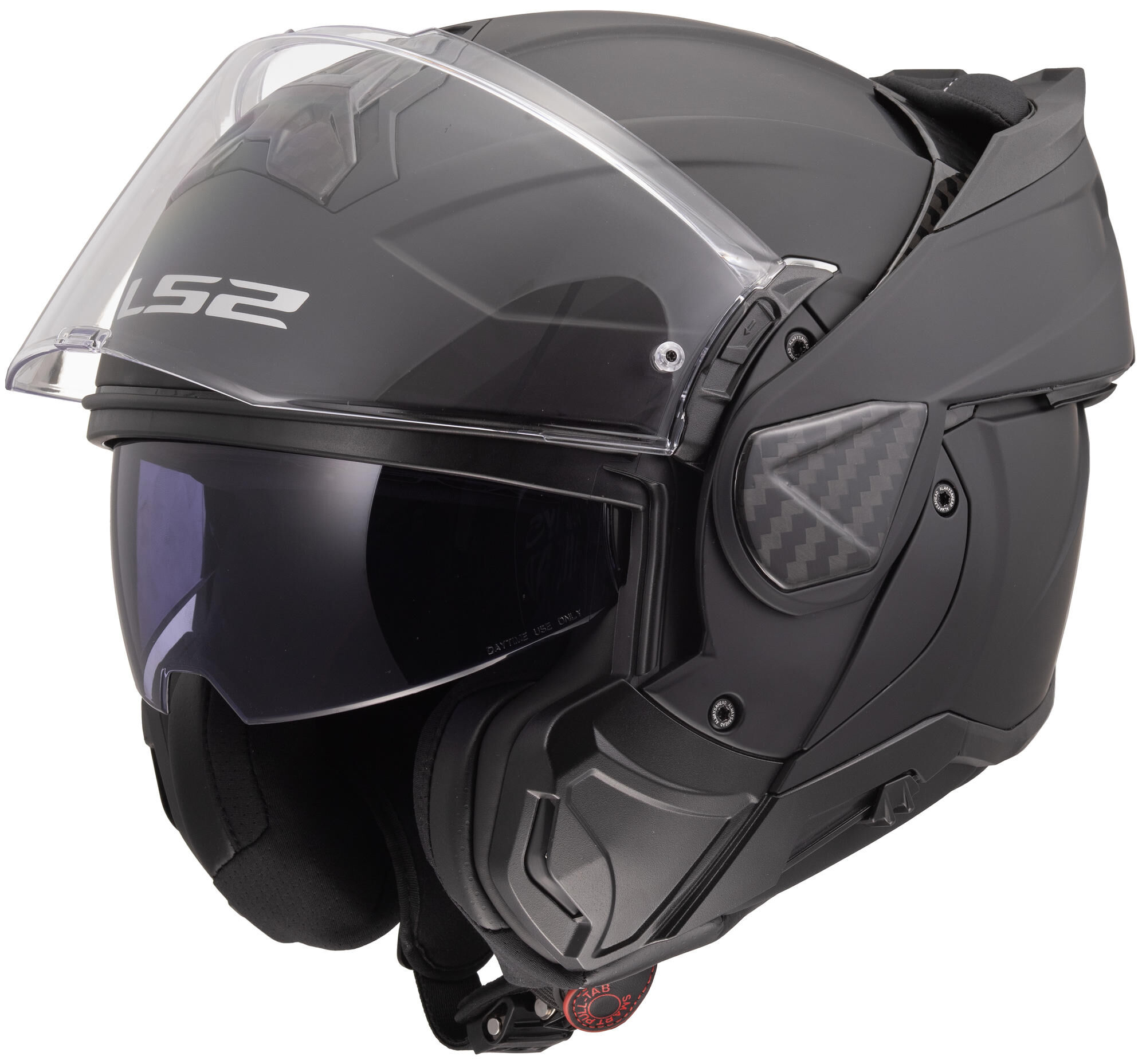 _Klapphelm Helme,Sturzhelme