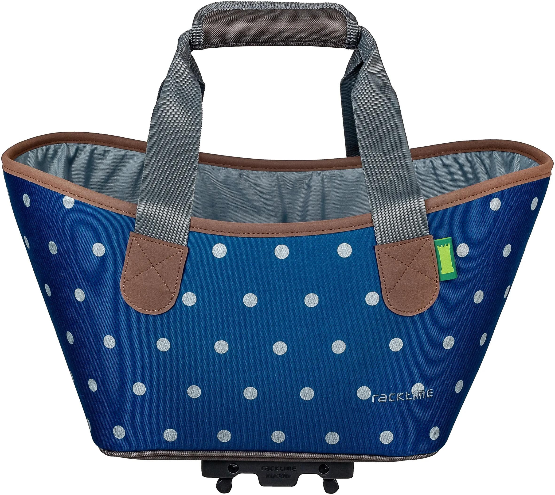 _Tasche Shoppingtaschen,Einkaufstaschen,Einzeltaschen