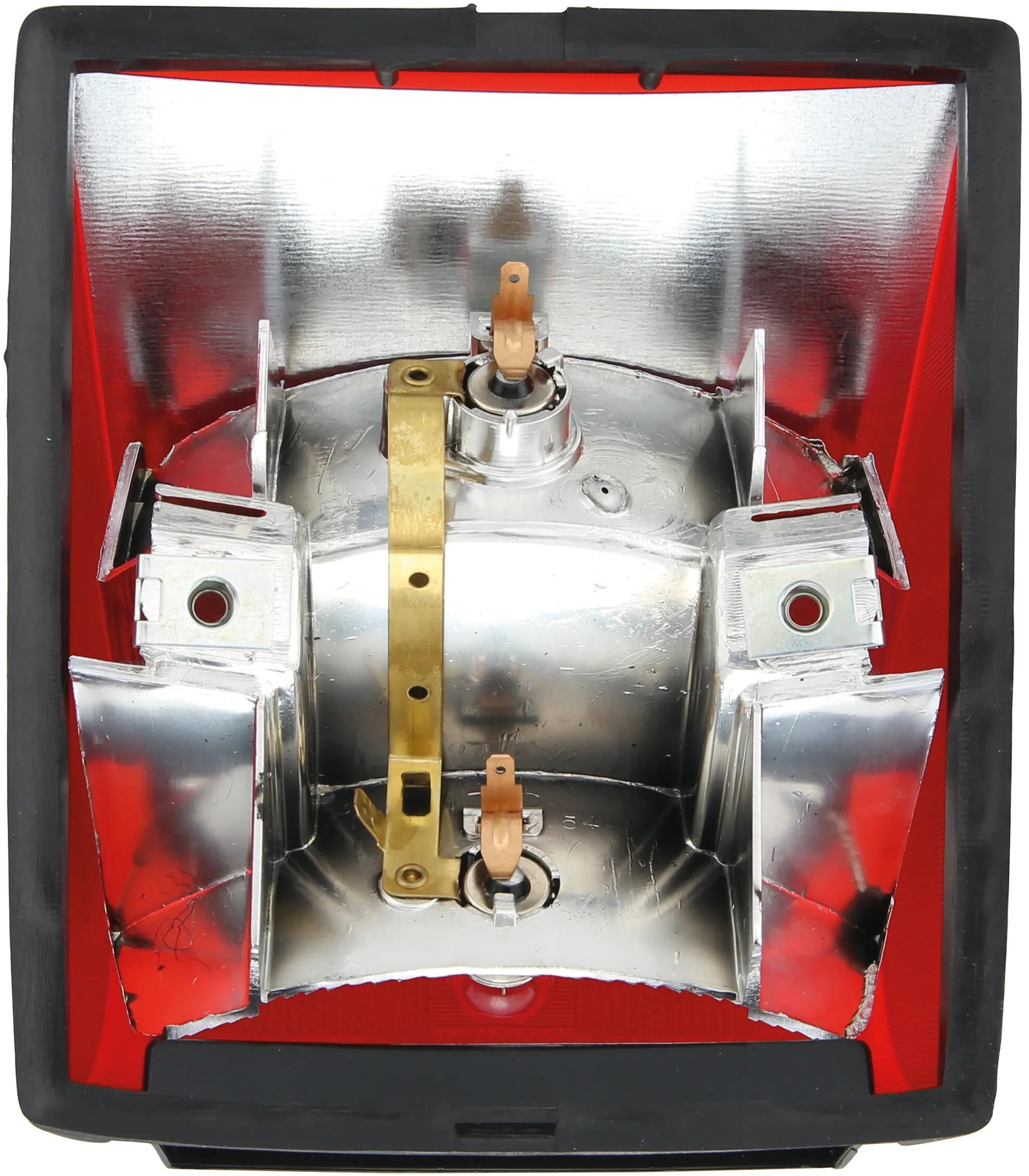 Rücklichter,Rückleuchten