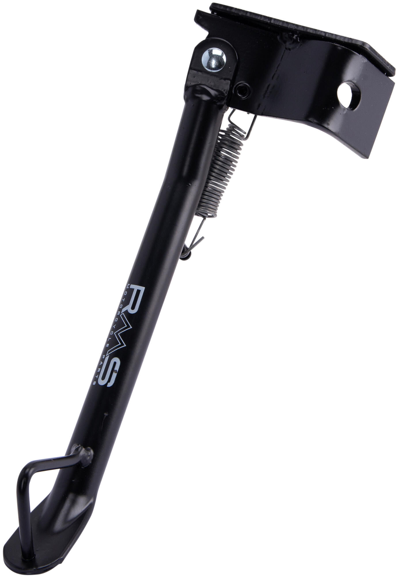 _Seitenständer Seitenständer,Ständer