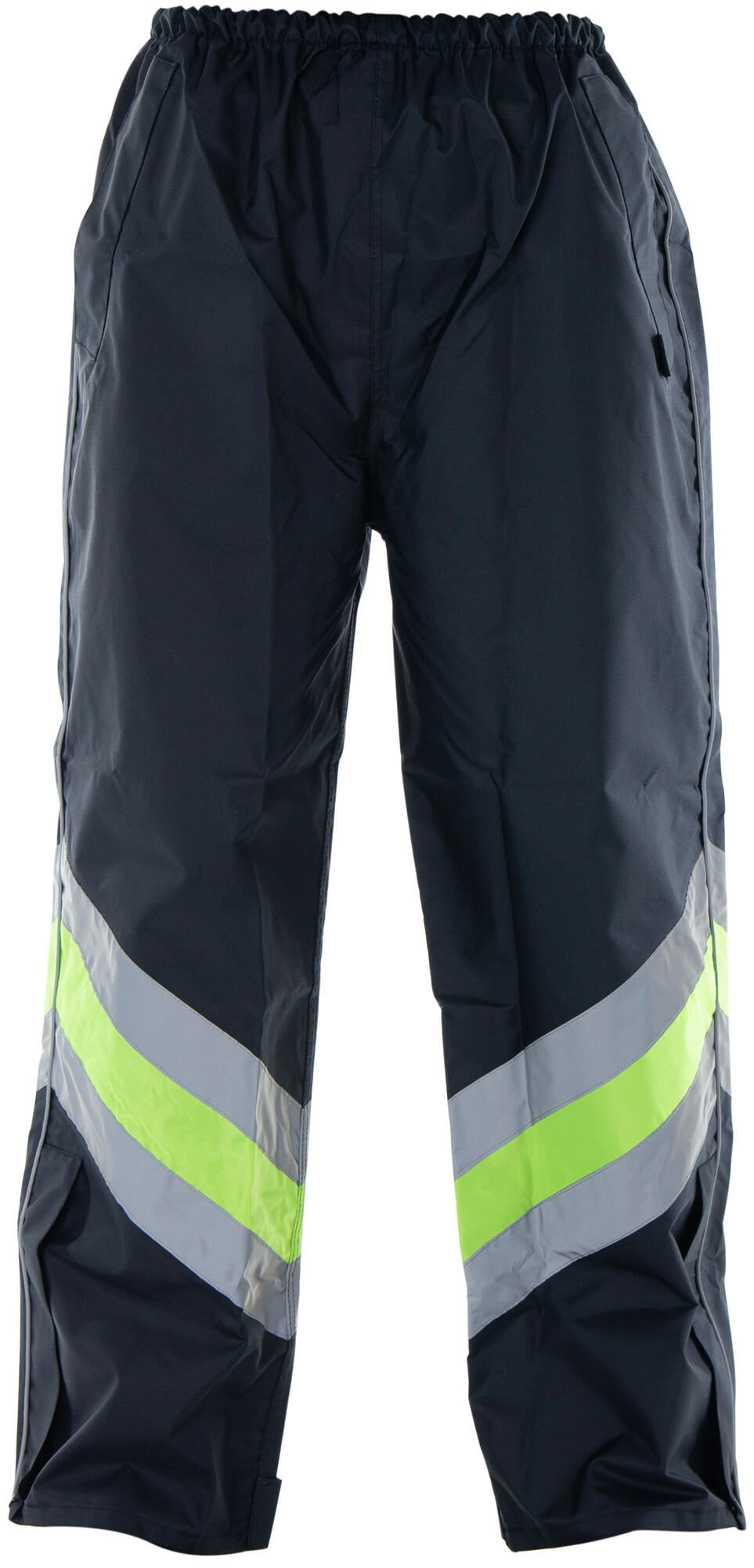 _Regenhose Regenhosen,Bekleidung,Regenbekleidung