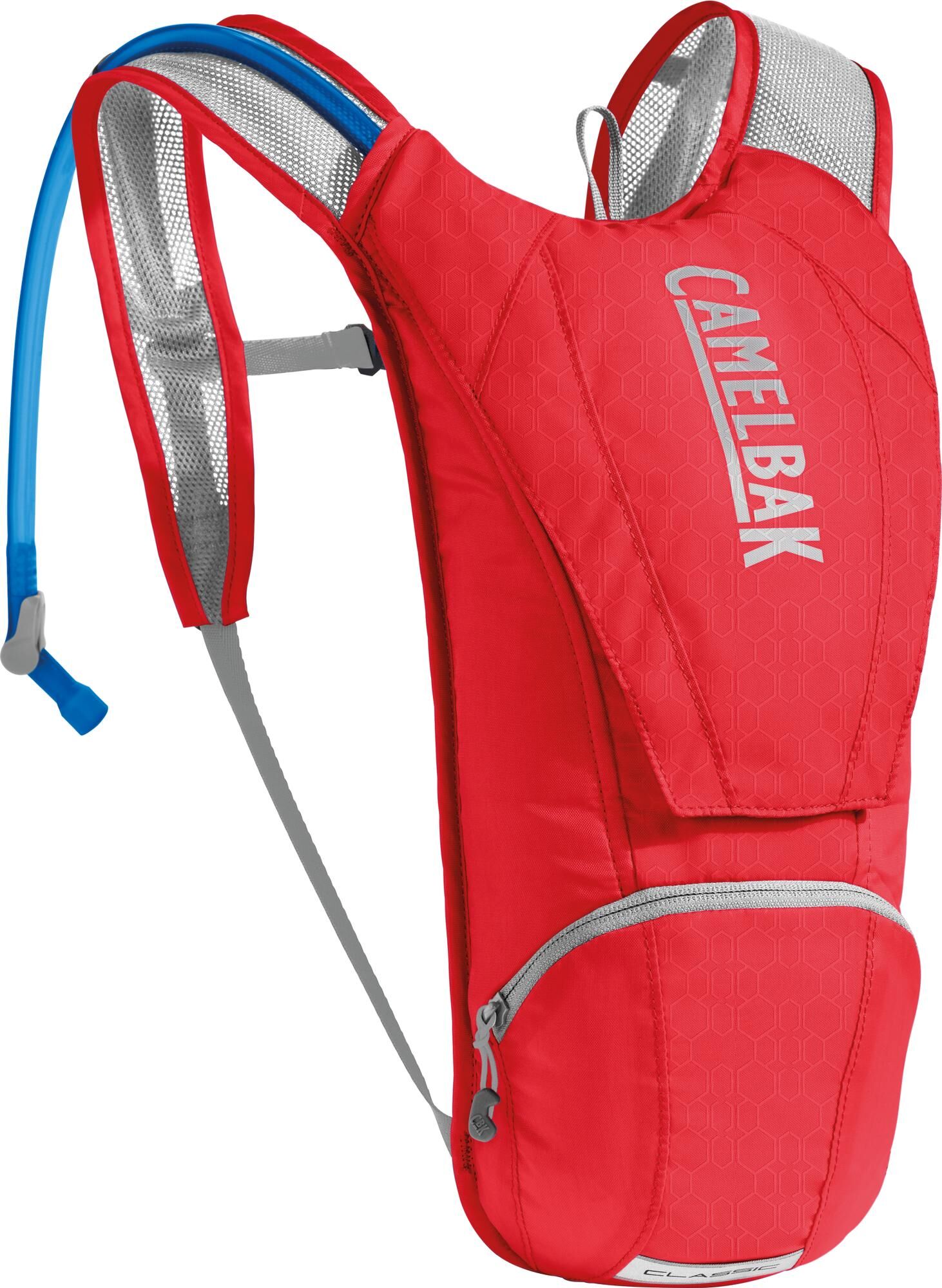 Trinkrucksäcke,Rucksäcke