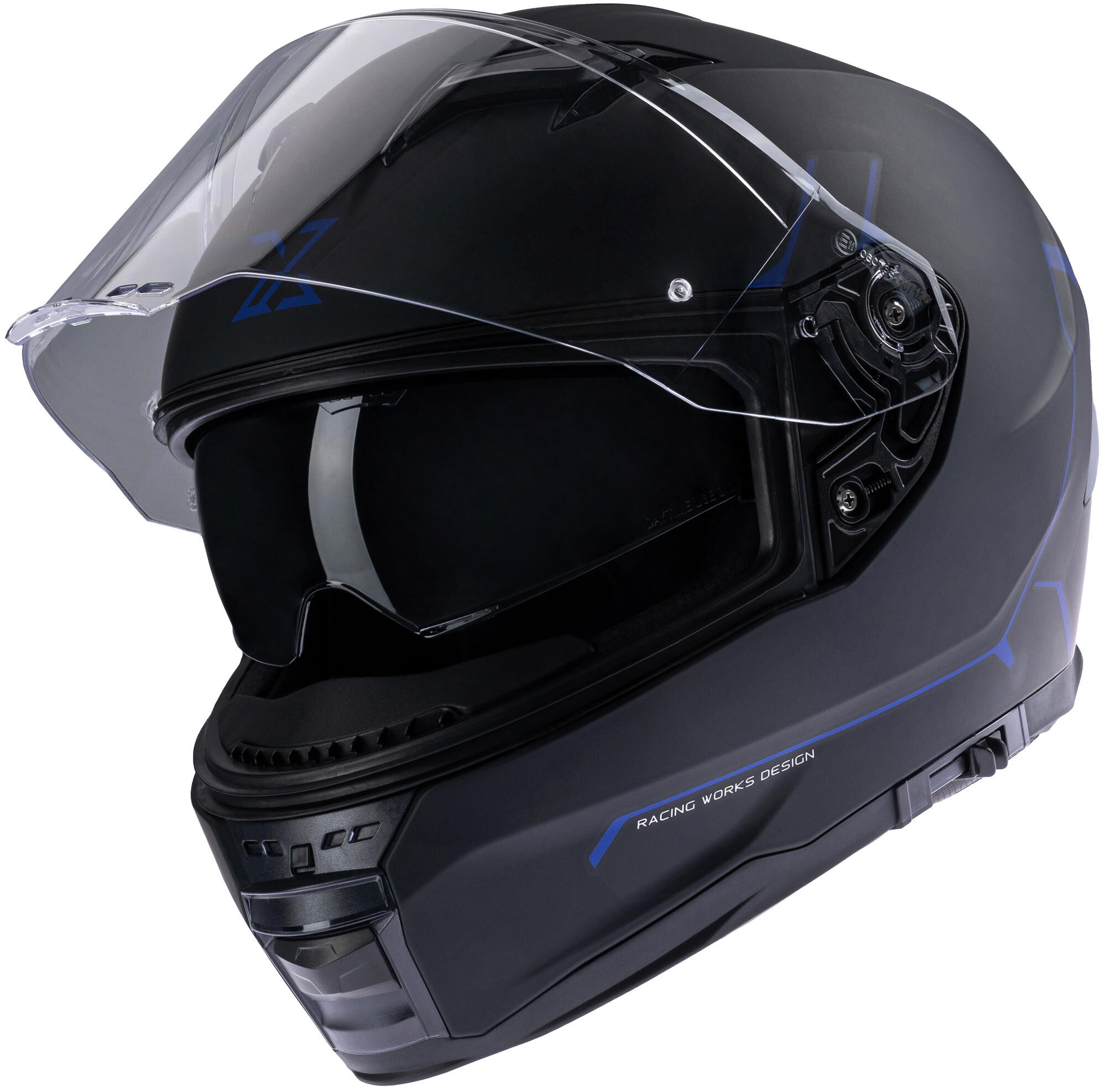 _Integralhelm Integralhelme,Helme,Helme,Sturzhelme