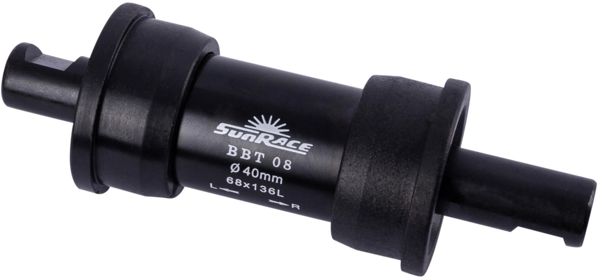 _Innenlager Innenlager,Tretlager