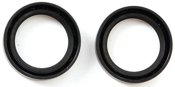 ARI_Gabelsimmerringsatz Gabelsimmerringe,Simmerringe