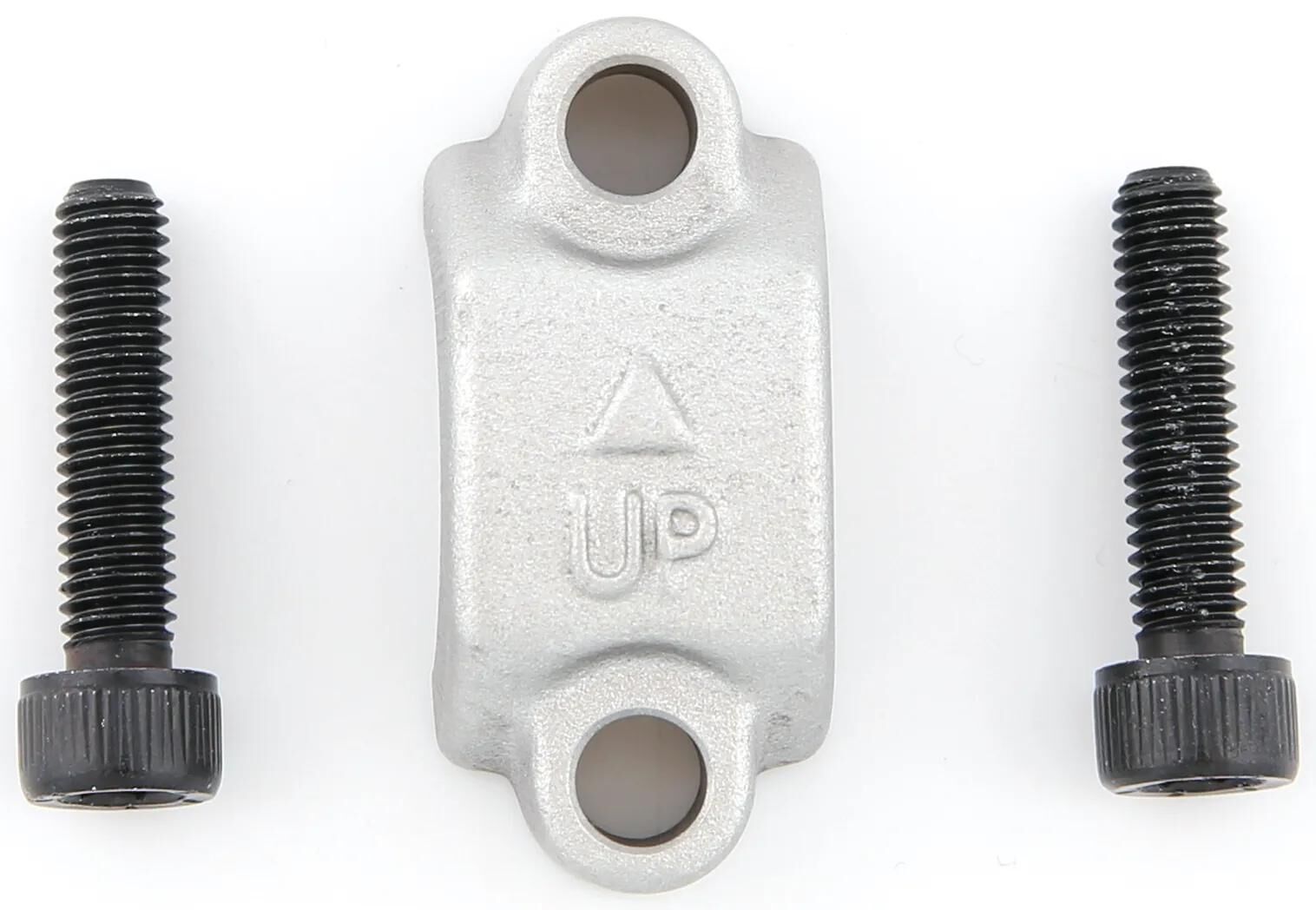 brembo_Lenkerklemmung Lenkerklemmungen,Vorbauten