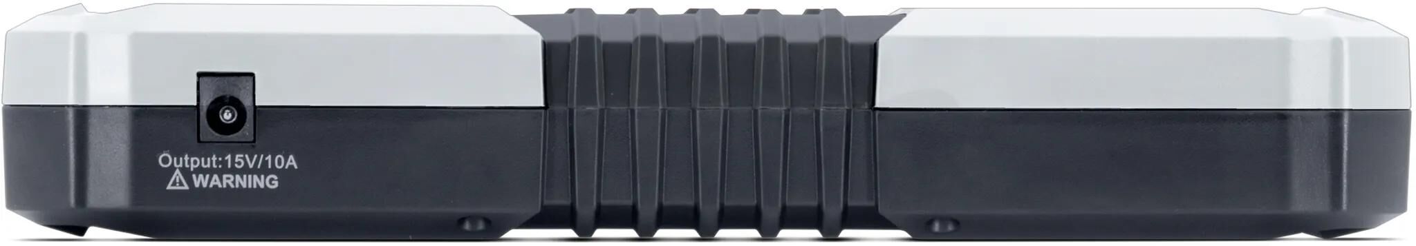 _Starter Starthilfegeräte