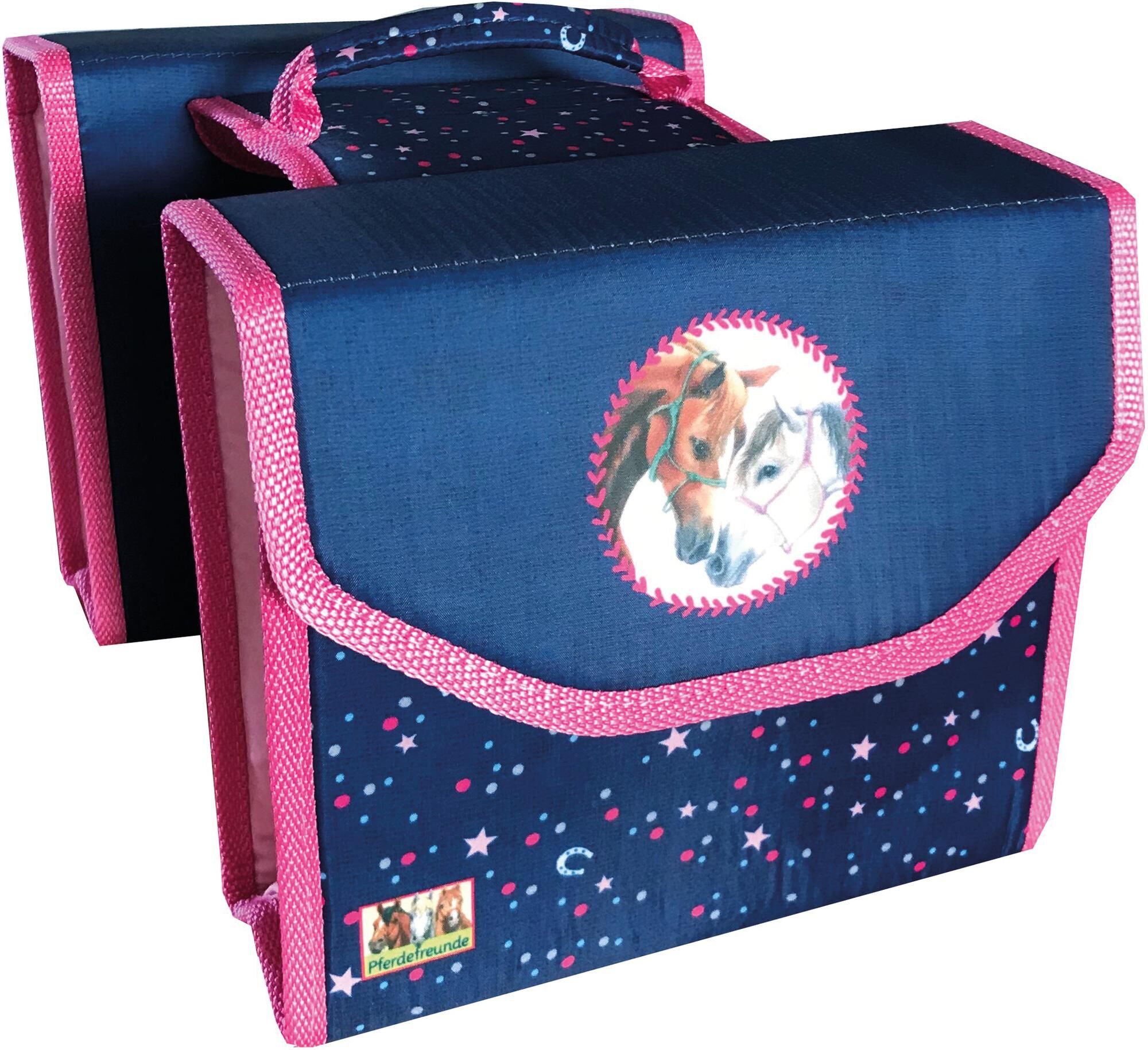 _Kindertasche Kindertaschen