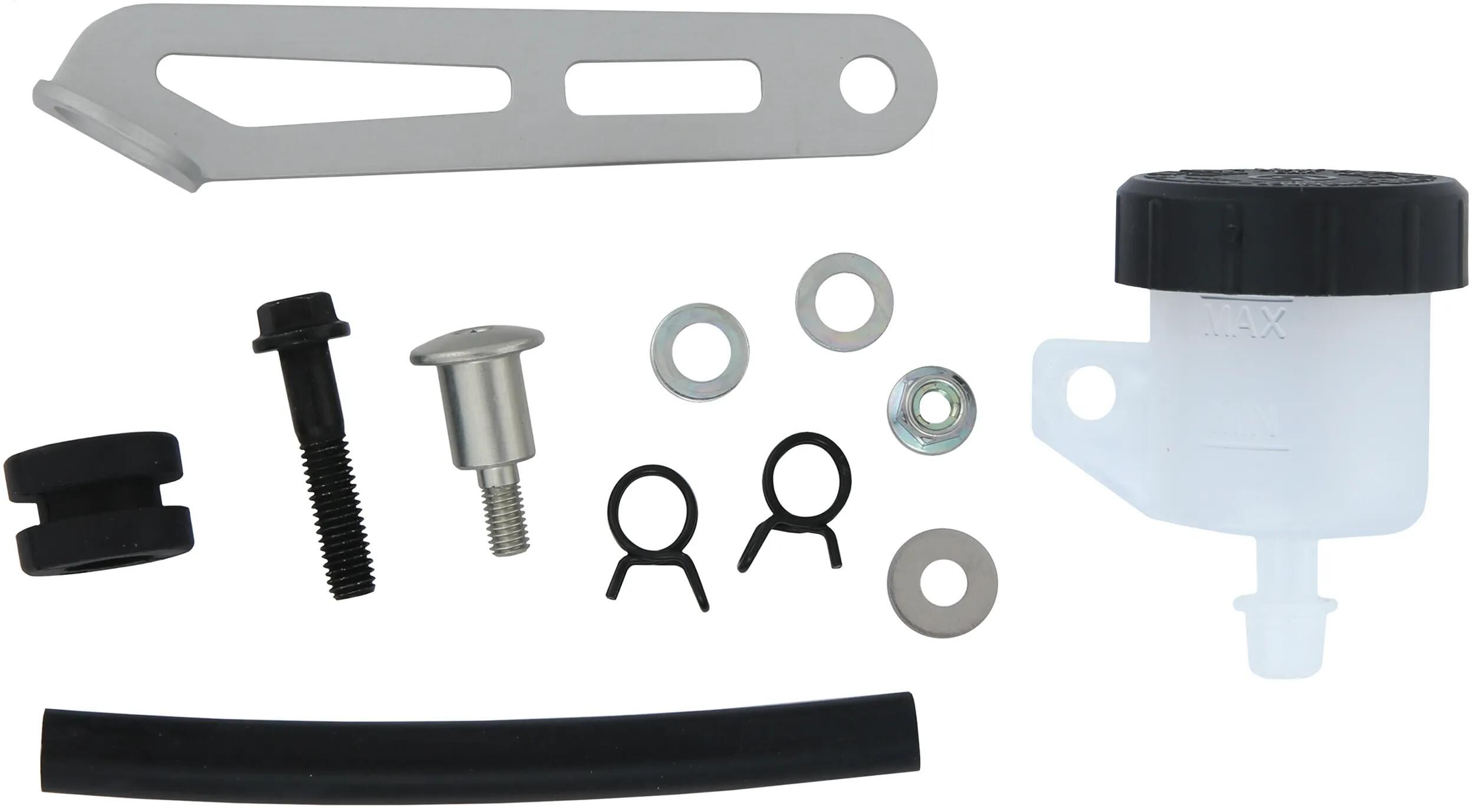 brembo_Ausgleichsbehälter Bremsflüssigkeitsbehälter