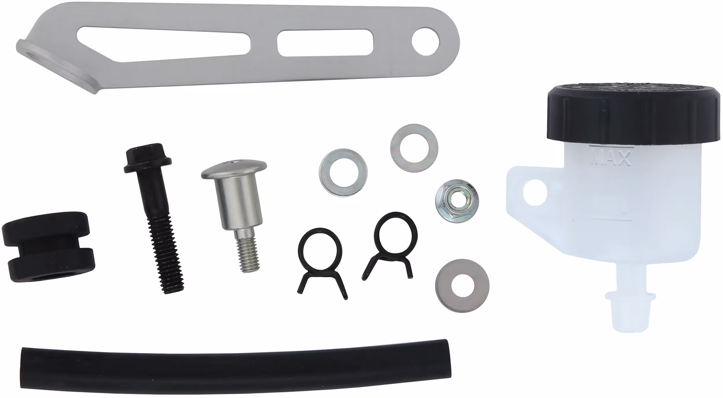 brembo_Ausgleichsbehälter Bremsflüssigkeitsbehälter
