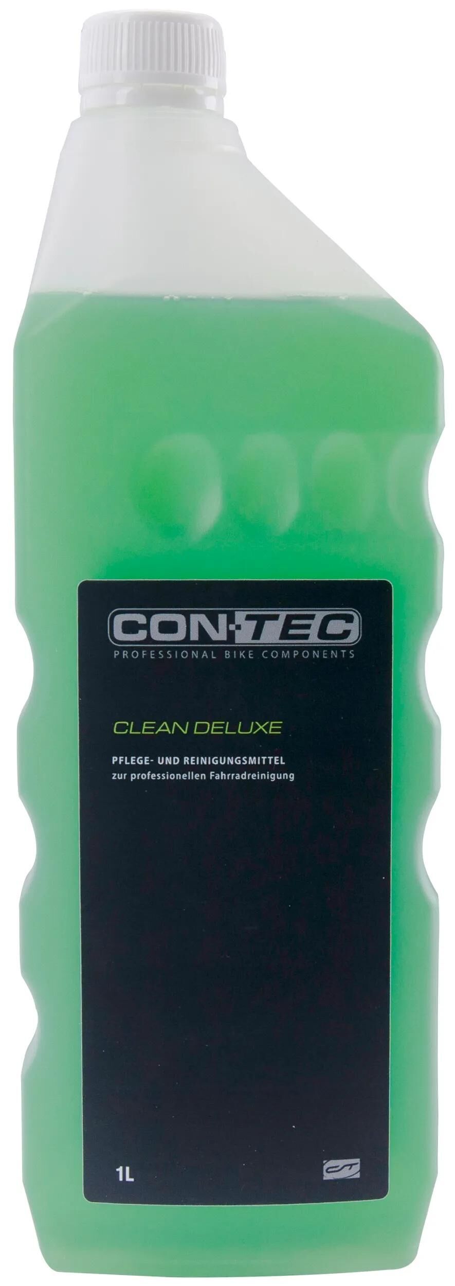 Reinigungsmittel
