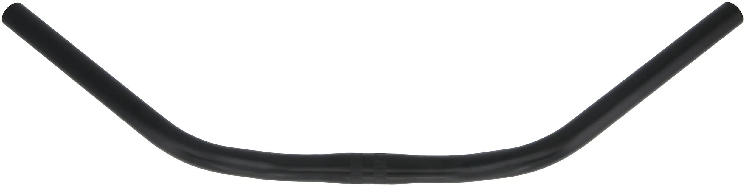 Trekkinglenker,Lenker,Lenkerbügel