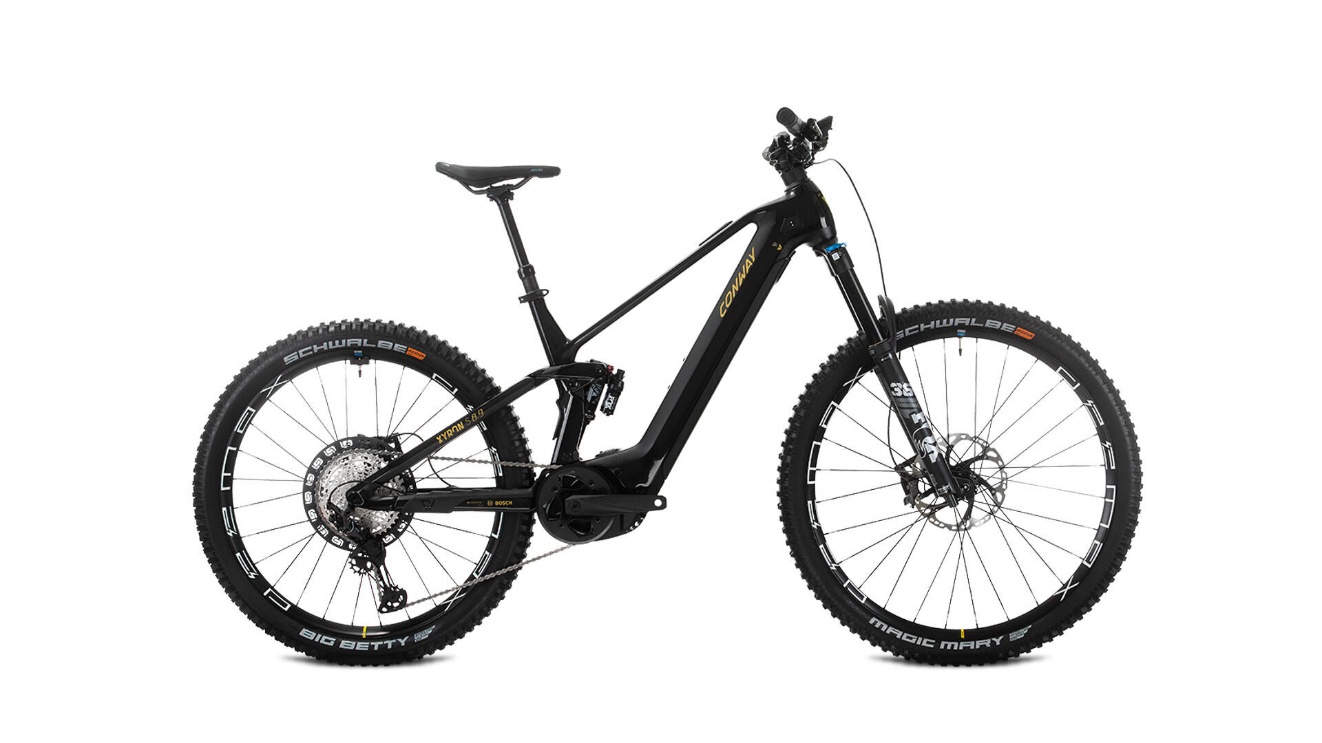 E-Mountainbikes,Mountainbikes,MTBs,Fahrräder,Full Suspension