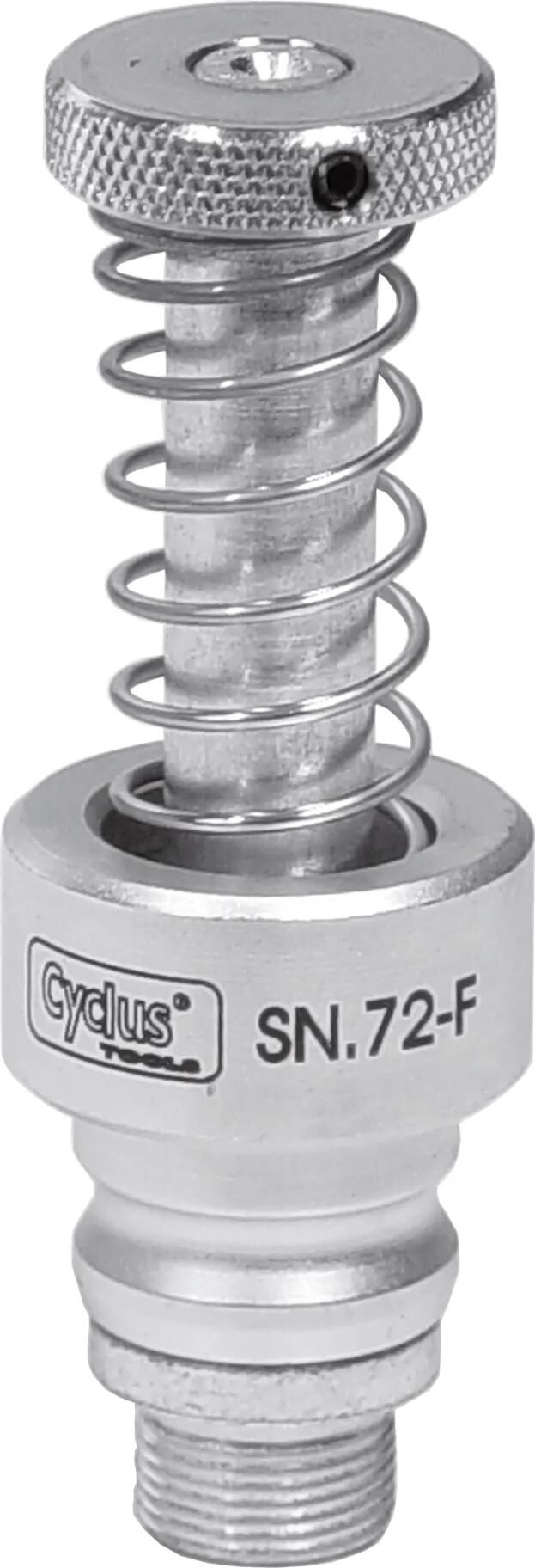 Cyclus TOOLS_Gewindeführung Werkzeuge - Innenlager,Werkzeuge