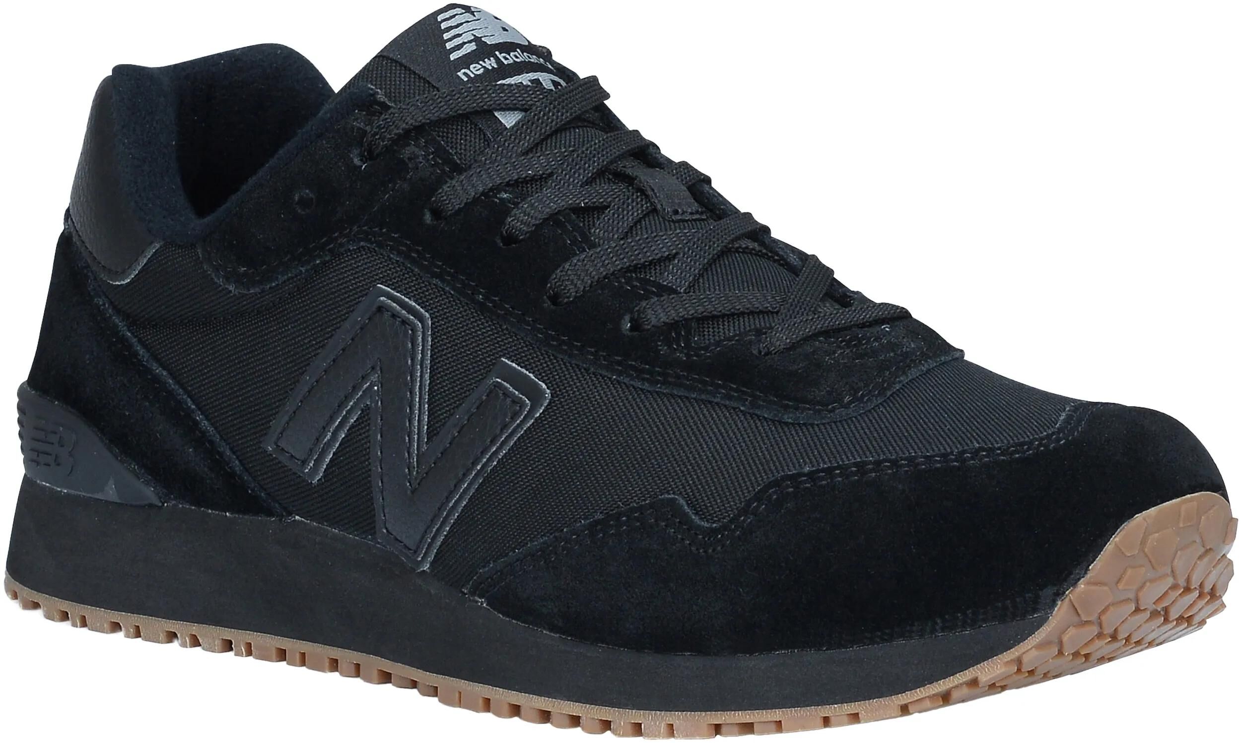 New Balance Schuhe,Bekleidung