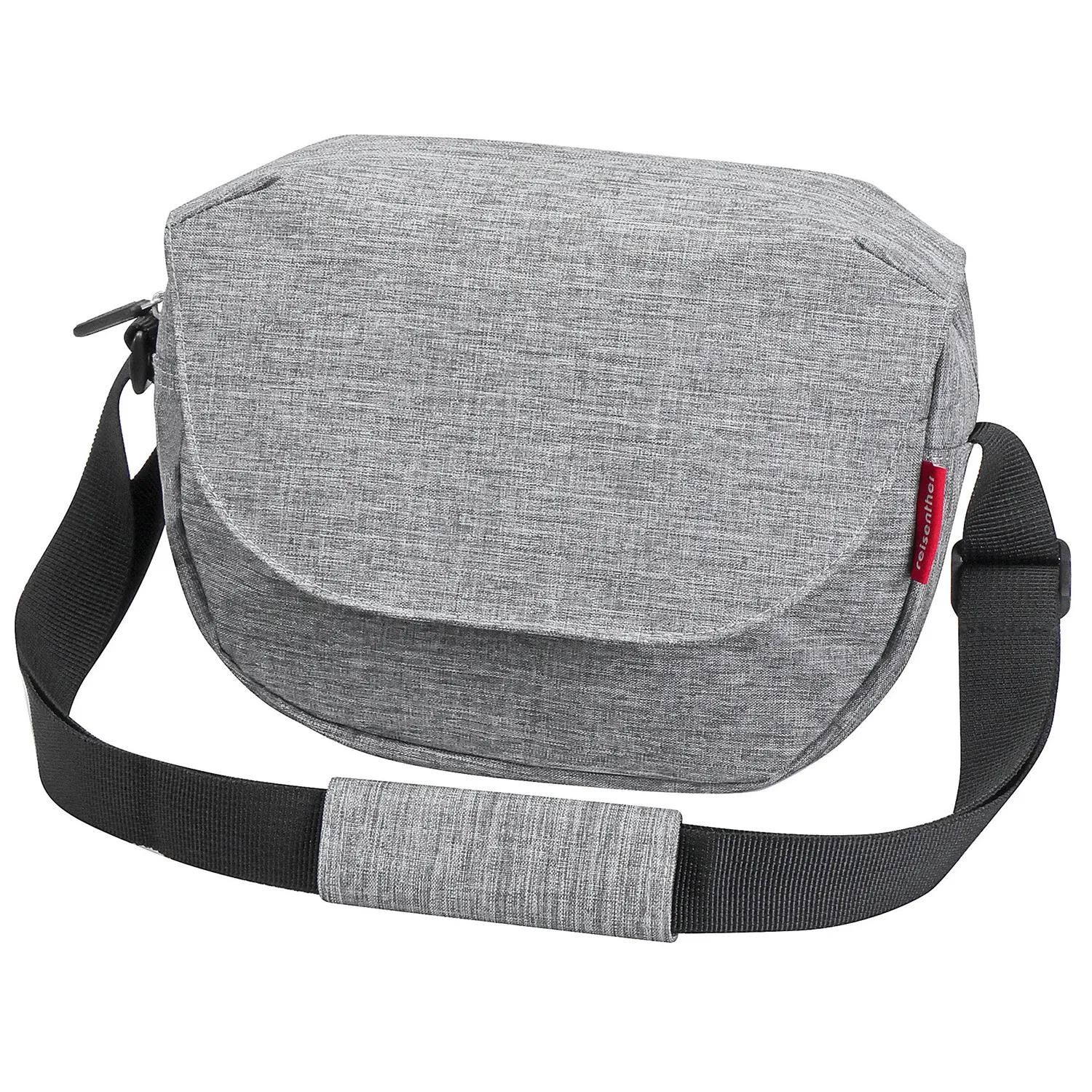 Lenkertaschen