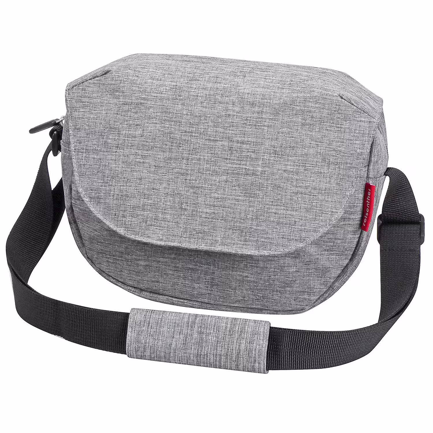 Lenkertaschen