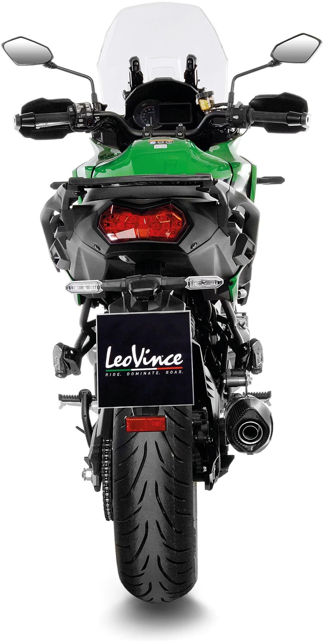 _Schalldämpfer Schalldämpfer,Auspuffanlagen