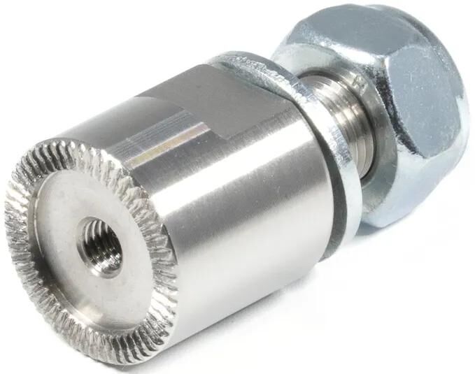 RadoxX_Adapter Achsadapter