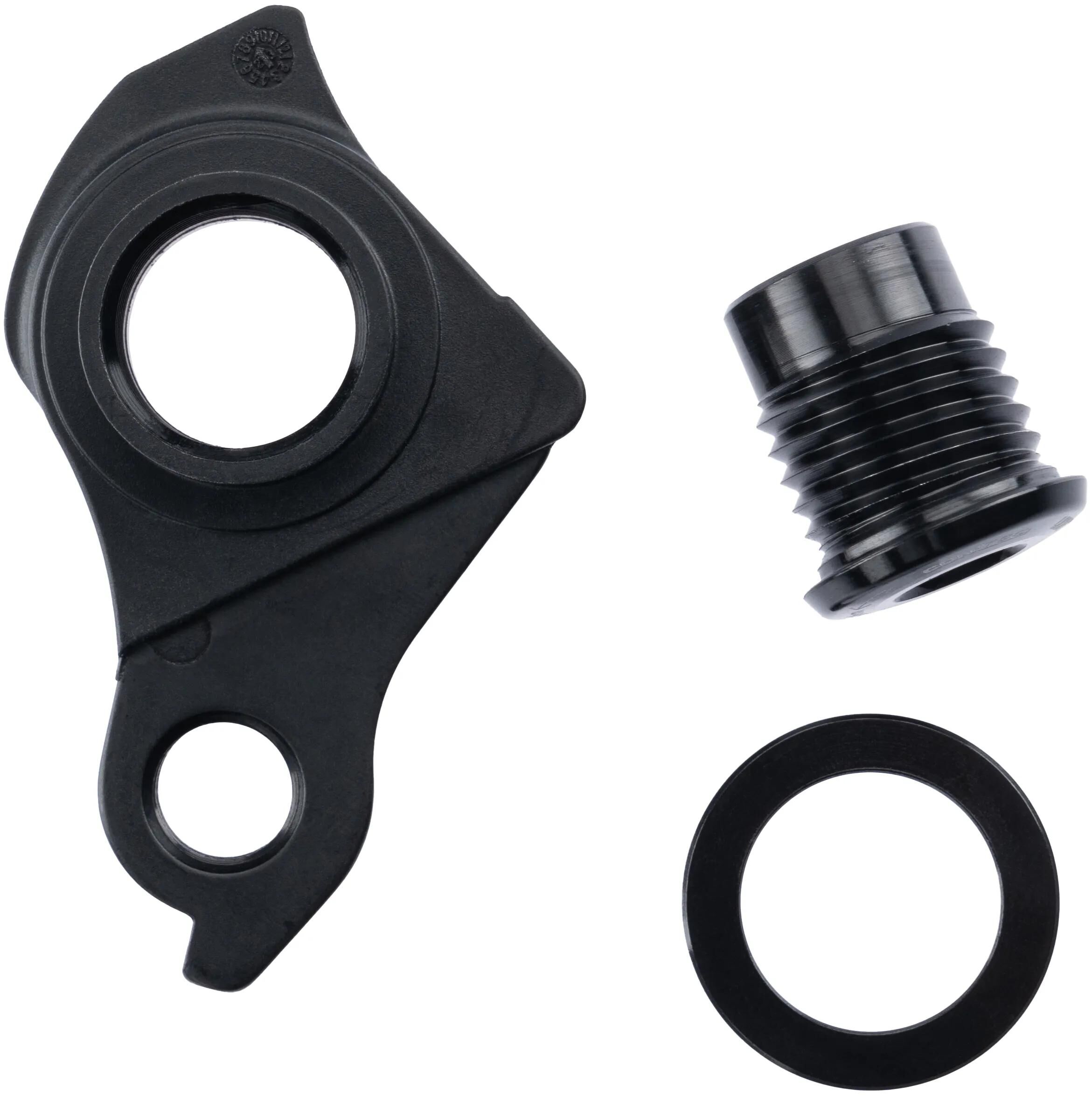 CONTEC_Schaltauge Schaltaugen