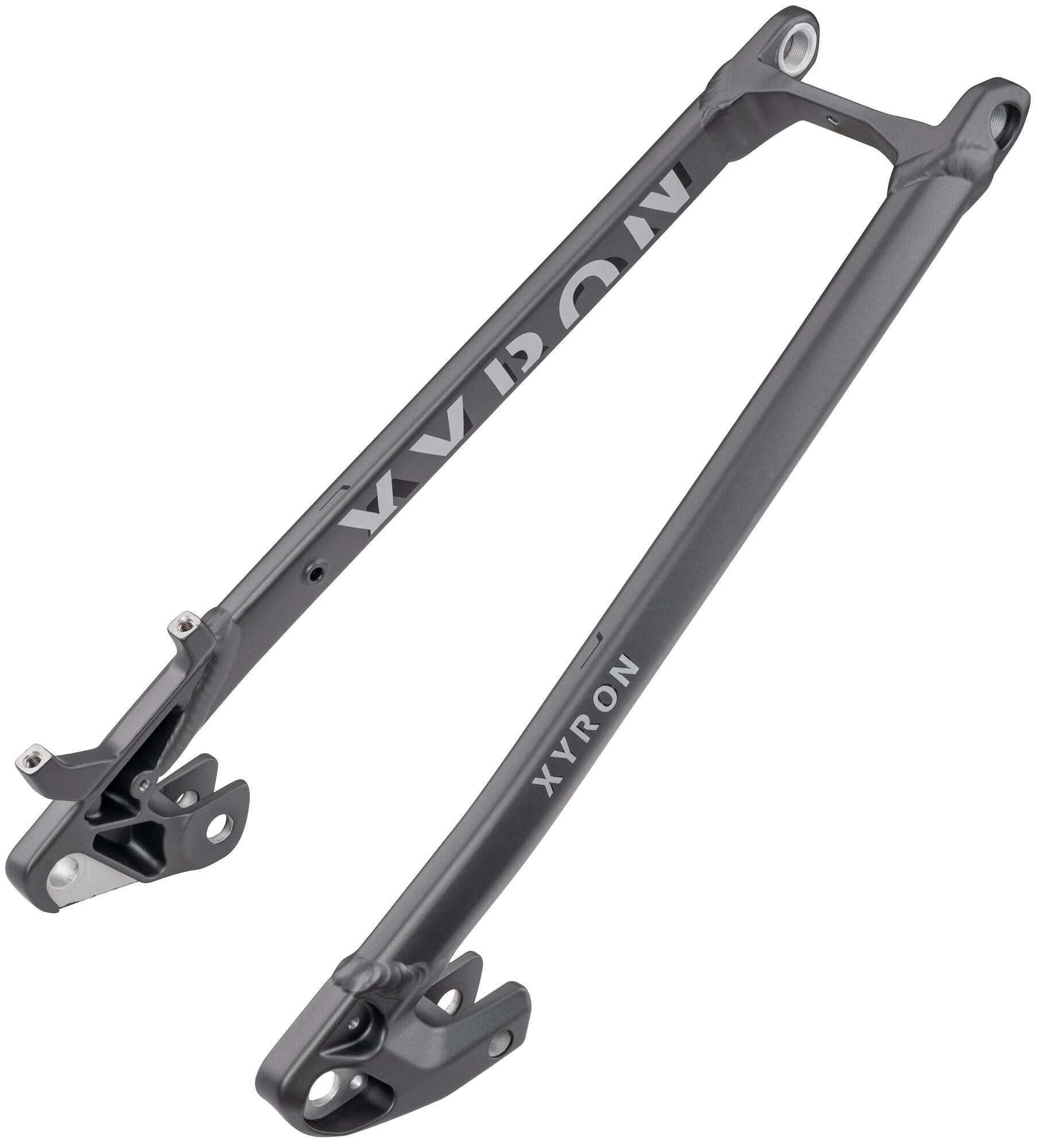 _Sitzstrebe Originalersatzteile Fahrradprogramm