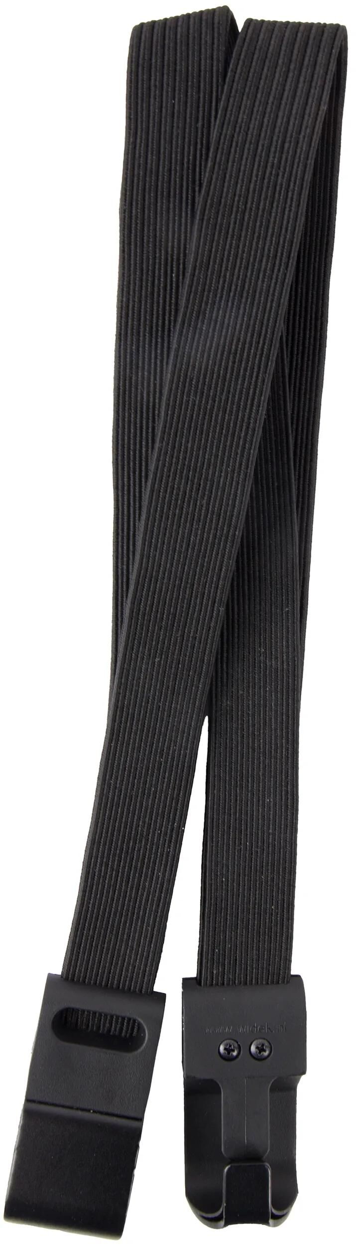 WIDEK_Spanngurt Gepäckriemen,Spanngurte,Zurrgurte